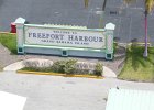 FreePort