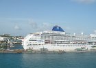 Nassau