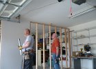 P1020543