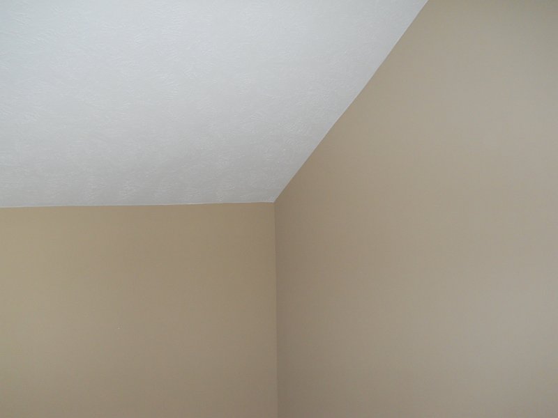 DSCN0901