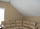 DSCN0900
