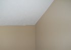 DSCN0901