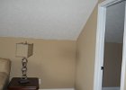 DSCN0903