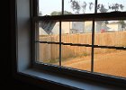 DSCN0932