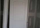 DSCN0936