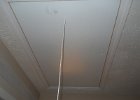 DSCN0937