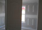 DSCN0938