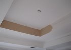 DSCN0942