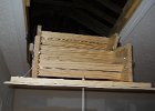 DSCN0944