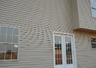 DSCN0946
