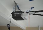 DSCN0955
