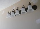DSCN0960