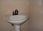 DSCN0964
