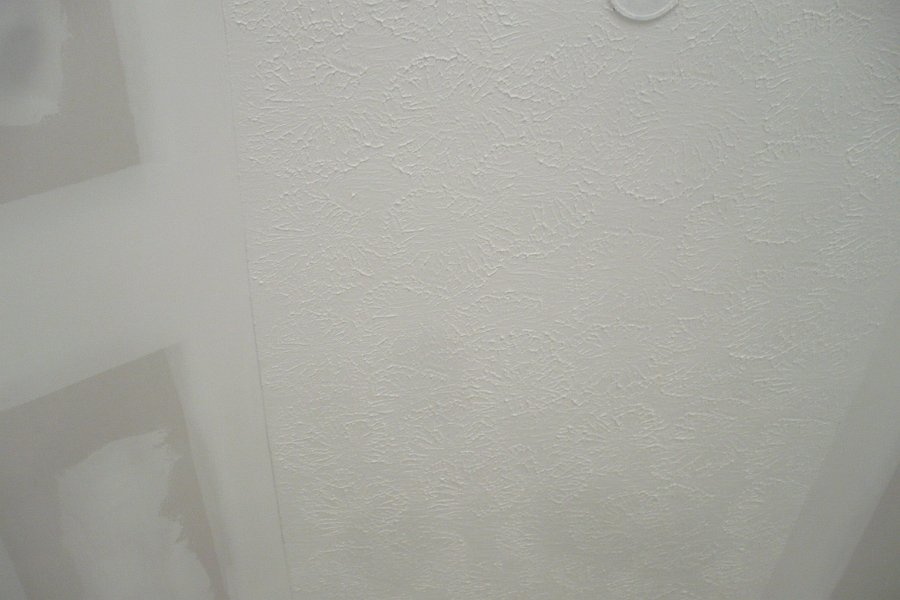 P1030120