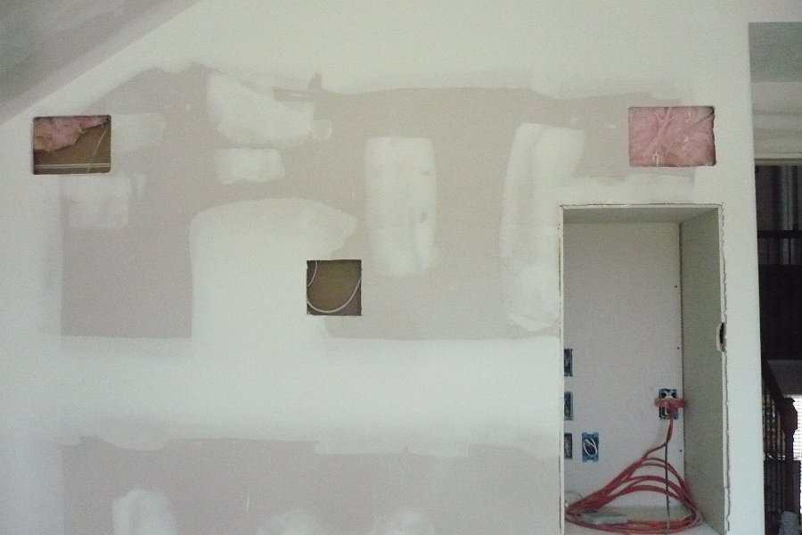 P1030121