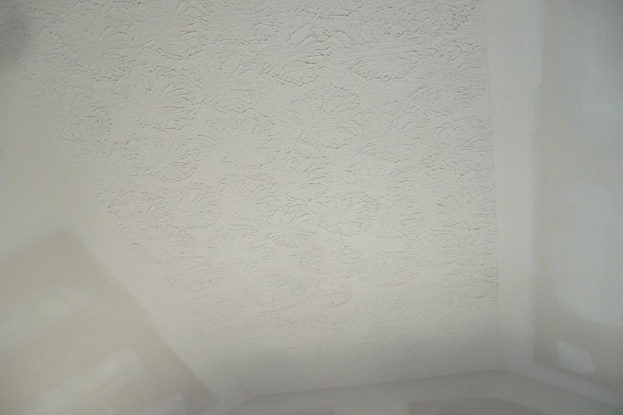 P1030124