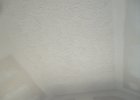 P1030124