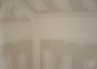 P1030128