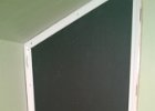 WP 20140708 001