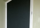 WP 20140713 001