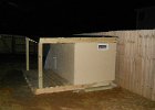 DSCN0055