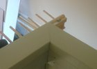 WP 20140706 002