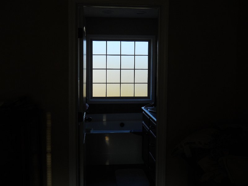 DSCN0016