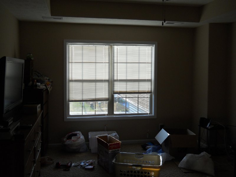 DSCN0020