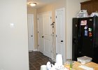 DSCN0007