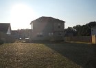 DSCN0010