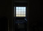 DSCN0016