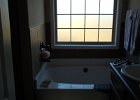 DSCN0019