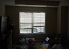 DSCN0020