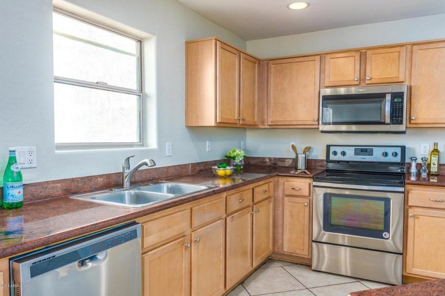 Kitchen1