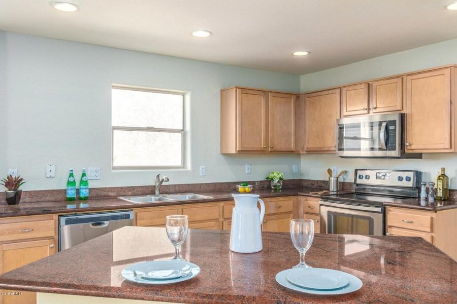 Kitchen2