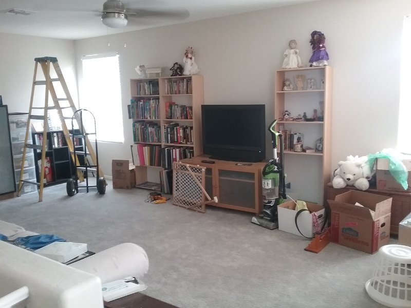 Loft