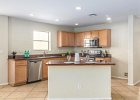 Kitchen  Kitchen