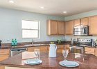 Kitchen2
