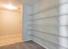 Laundry-Storage  Laundry Room