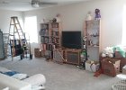 Loft  Loft