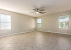 Master  Master Bedroom