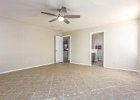 Master2  Master Bedroom