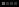 WP 20140602 089